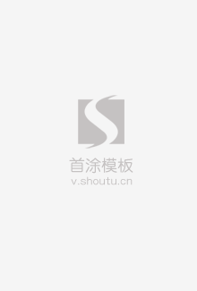 HEYZO-1630趁著丈夫睡著了和他的同事偷偷不伦SEX